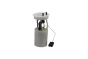 Bränslepump VW Audi Seat Skoda 6R0919050AB 99191546401 Vika