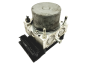 Abs-pump Nissan Micra K12 47660AX600 0265800319 32643