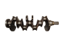 Vevaxel 0501J7 1.8 16v 6FZ Citroen Peugeot 4853