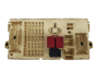 Säkringsbox Alfa Romeo 60698375 NPL 46558758