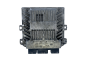 Styrenhet 3S61-12A650-LB 5WS40140D-T SID 804 Ford Siemens 51013
