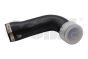 Luftslang 1K0145834AM 11451414201 VW Audi Seat Skoda Vika
