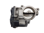 Spjällhusventil Mercedes-Benz A6540900070