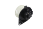 Värmefläktmotor 357820021 98200021301 VW Audi Seat Vika