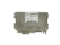 Styrenhet IAW16F.EB 7795574 Fiat Magneti Marelli 36725
