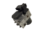 Abs-pump Opel Astra 09156992 0265220584 0273004517 6456