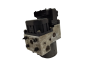 Abs-pump Nissan Almera 476605M303 0273004596 Bosch 6024