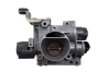 Spjällhusventil Fiat Punto 2 36SXFE1/A IB01/00 1.2 1657