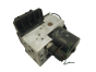 Abs-pump ESP Mercedes A W168 A0034314512 0265202412 64274