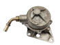 Vakuumpump Citroen Peugeot 7.21174.43 456544 1.9 TD Pierburg