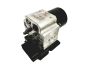 Abs-pump Lancia Ypsilon 51761947 54084694E TRW 59918