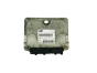 Styrenhet IAW.4AF.M9 55187372 Fiat Magneti Marelli 33475