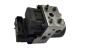 Abs-pump Opel Zafira Astra G 90581417 0273004362 0265216651 1207