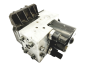 Abs-pump Mercedes A W168 A0044310912 0265202461 Bosch 34944