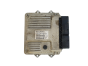 Styrenhet FGP MJD6JF.P3 55195817 Fiat 35374