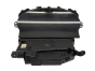 Hastighetsmätare Toyota Yaris 83800-52120 457300-0147 21170