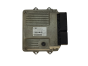 Styrenhet FGP 6JF.P3 55195817 71600.053.00 Fiat Magneti Marelli 16595
