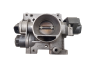 Spjällhusventil Fiat 36SXFE1/D IB01/00 Magneti Marelli 1676