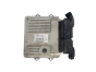 Styrenhet Fiat 55186608 MJD6JF.P3 Magneti Marelli 35408