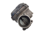 Spjällhusventil 9807238580 V29039645 PSA Ford 1.6 HDI 3279