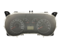 Hastighetsmätare Fiat Grande Punto 51701537 36930