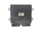 Styrenhet 1860095400 1860A954 Smart Mitsubishi 51225