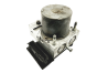Abs-pump Opel Corsa C 24469609 0265800303 Bosch 46667