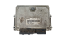 Styrenhet Fiat 55185364 0281010337 Bosch 38803
