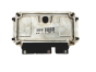 Styrenhet 0261206943 9638765680id05 26FM0886 PSA Bosch 18622