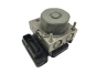 Abs-pump Lancia Ypsilon 51915708 0265956009 Bosch 61384