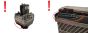 Abs-pump Honda Accord 0265216048 0130108060 Bosch 5305