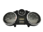 Varvräknare Peugeot 206+ 9666637080 57989