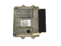Styrenhet FGP MJD6JF.P3 55195817 Fiat 28141