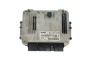 Styrenhet 0281012466 9661773880 9653958980 PSA Bosch 38922