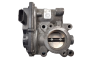 Spjällhusventil Renault 161206038R H8201171233 0.9 1.2 TCE 3082