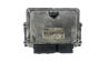 Styrenhet 55187569 0281011396 19242ACA Fiat Bosch 48518
