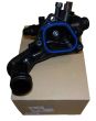 Termostathus Original 1336CP 1336.CP Citroen Peugeot