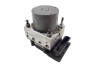 Abs-pump Fiat Panda 46802215 0265231312 0265800306 1601