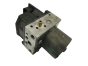 Abs-pump Ford Mondeo 1S71-2M110-AE 0265800007 0265222015 63606