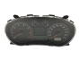 Varvräknare Seat Ibiza W06K0920801C 110008924026 50868