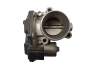 Spjällhusventil Ford CM5G-9F991-FC 1.0 EcoBoost FoMoCo 1248