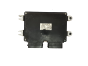 Styrenhet Suzuki 33920-51K03 Mitsubishi 24267
