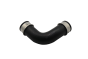 Luftslang 6Q0145822 11451806501 VW Seat Skoda Vika