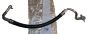 Luftkonditioneringsslang Ny Original 9808251880 Citroen Peugeot