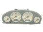 Hastighetsmätare Chrysler Voyager P56044987AC 26166