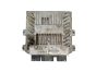 Styrenhet 9653447480 9648624280 5WS40110C-T PSA Siemens 35312
