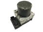 Abs-pump VWAG 6Q0614117S 0265231712 0265800511 Bosch 64821