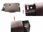 Handskfack 681083329R Renault Kangoo 3