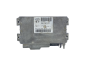Styrenhet 46524188 IAW16F.ET 61602.108.00 Lancia 61614