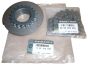 Reparationssats Ny Original 7701472703 Renault